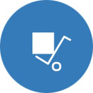 孟连电信商铺宽带