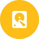 孟连电信家用宽带