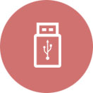 孟连电信租房宽带