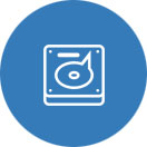 孟连电信工地宽带