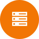 孟连电信电商宽带