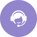 孟连电信政企宽带