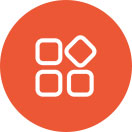 孟连电信直播宽带